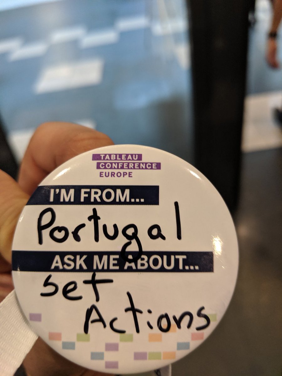 ijcoelho's tweet image. #data19 is fully on!! Come find me if you wanna goss about #setactions!