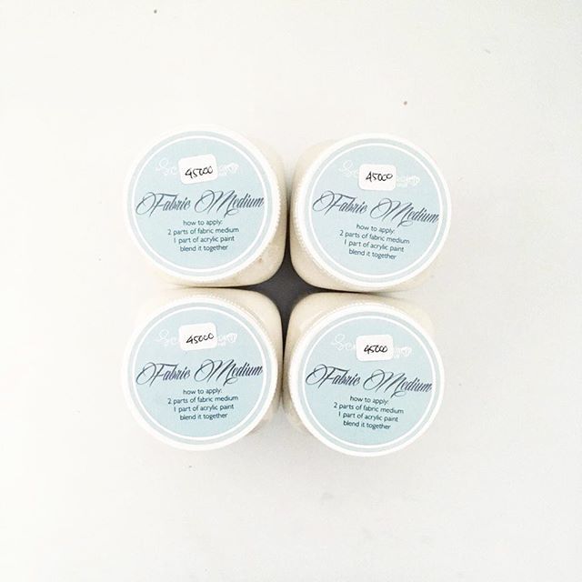 Tobucil & Klabs tweet media