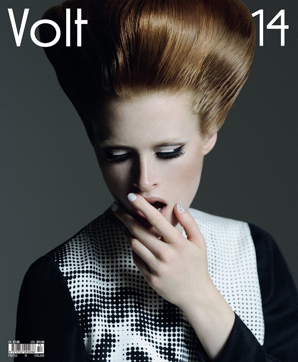 Our founder @Ruicik will be giving a masterclass on beauty lighting in Los Angeles on the 28th &amp; 29th of September <a href="/Petersen_Museum/">Petersen Museum</a> Event organised by <a href="/samys_camera/">Samy's Camera</a>  Click on the link to register samysphotoschool.com/event/beauty-l…