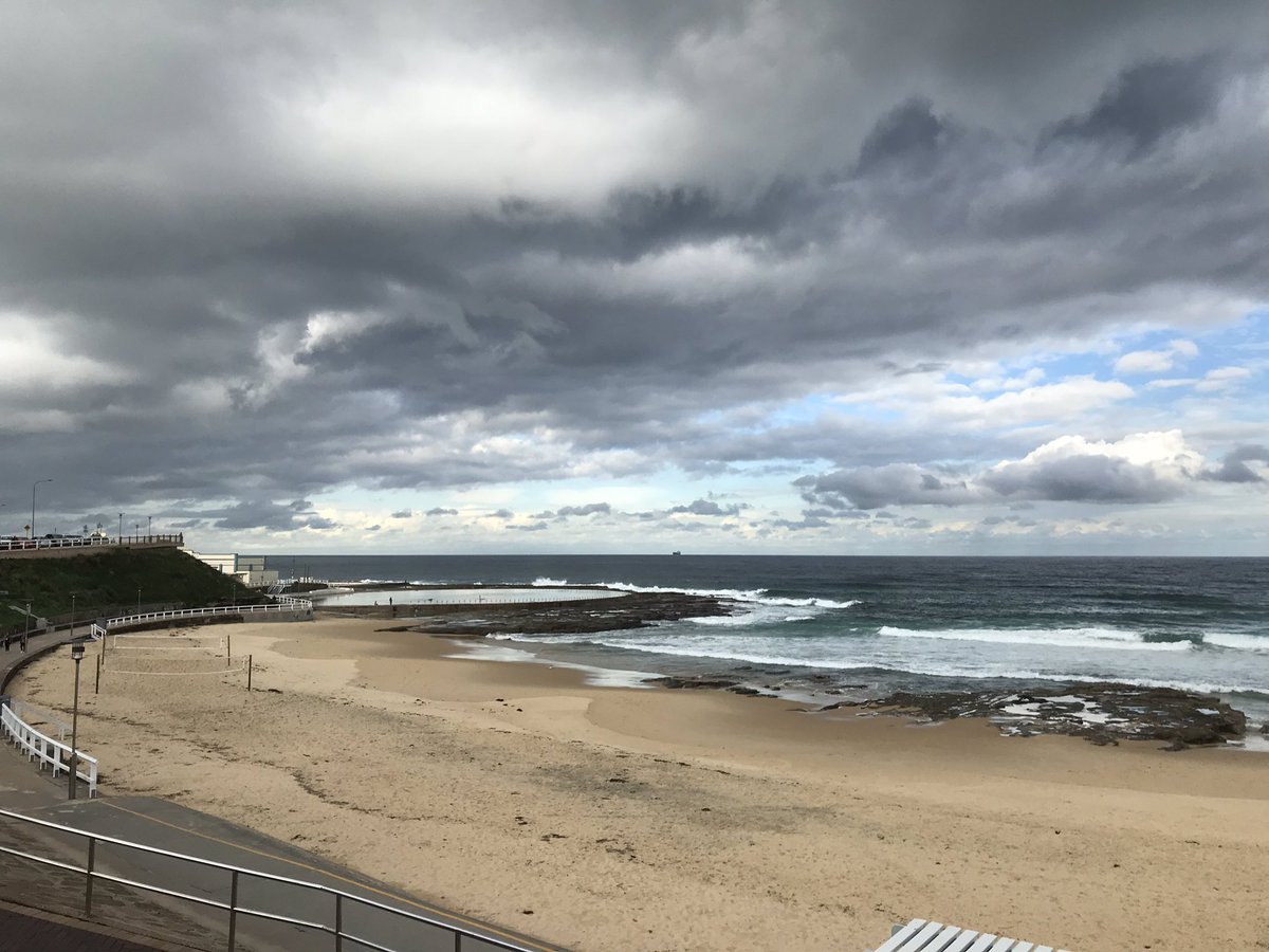 Clayton_Oates's tweet image. Wonderful afternoon here in Newcastle wrapping up the @ReceiptBank #RBRoadshow (12th City in 🇦🇺) listening to @amandagascoigne @AccountAspects @Receipts_Jack share insights how Accountants Bookkeepers can help clients have quality of life using by technology and empowering them.