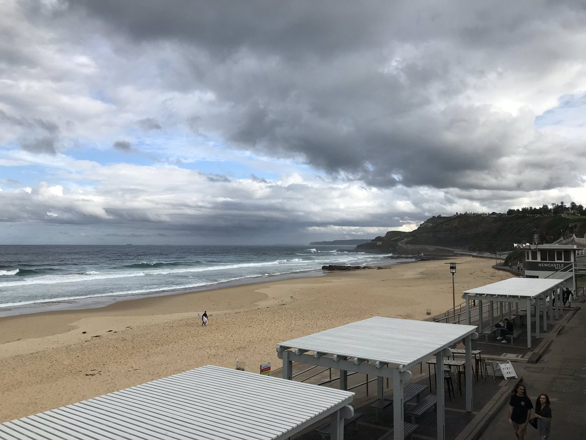 Clayton_Oates's tweet image. Wonderful afternoon here in Newcastle wrapping up the @ReceiptBank #RBRoadshow (12th City in 🇦🇺) listening to @amandagascoigne @AccountAspects @Receipts_Jack share insights how Accountants Bookkeepers can help clients have quality of life using by technology and empowering them.
