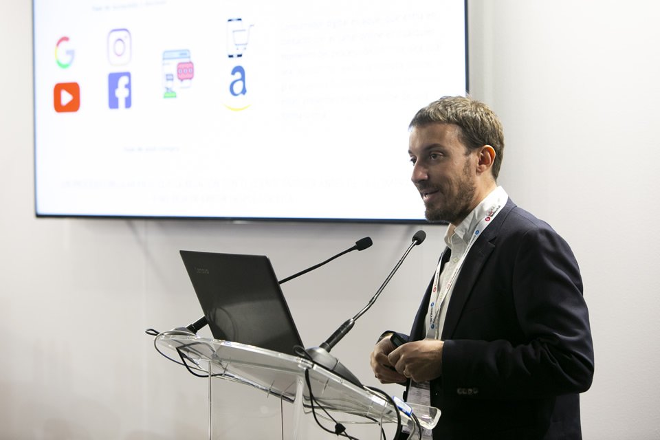 Packaging Cluster tweet media