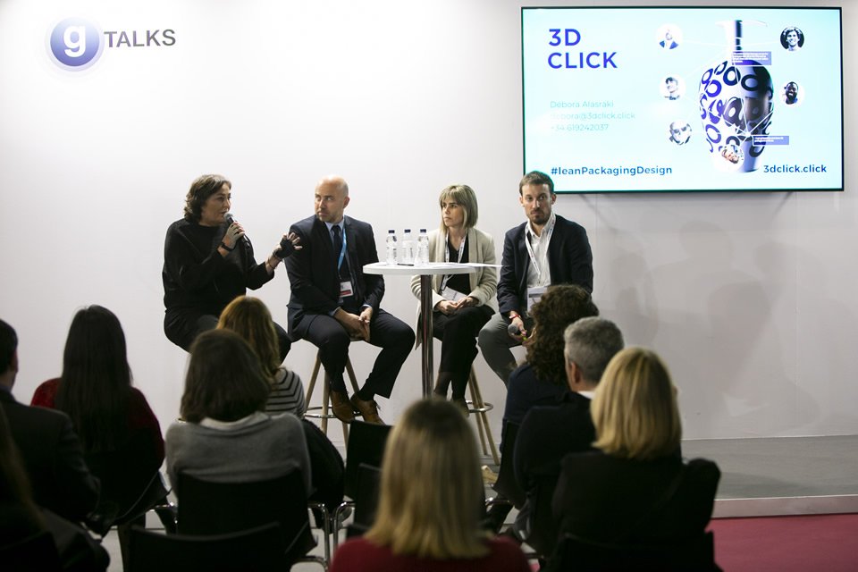 La comunicación en el e-commerce: clave para la fidelización del cliente. Las marcas buscan fórmulas para atraer a sus clientes hacia el aún minoritario canal online. Las claves: comunicación, información y confianza. Via @graphispag2019. graphispag.com/ca/noticias/-/…