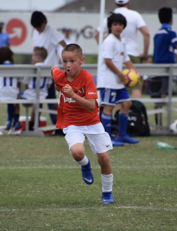 CrossfirePrmr's tweet image. Because we are still reveling in the thrill of victory, here are a few more pics from our 2010s triumphant run in the @premiersupercopa last weekend in Dallas! #G2BXF #campeones #champions 

#soccer #footballers #futbol #jogabonito #hardwork #dedication