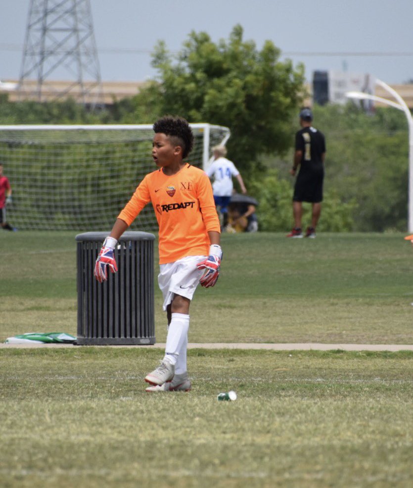 CrossfirePrmr's tweet image. Because we are still reveling in the thrill of victory, here are a few more pics from our 2010s triumphant run in the @premiersupercopa last weekend in Dallas! #G2BXF #campeones #champions 

#soccer #footballers #futbol #jogabonito #hardwork #dedication