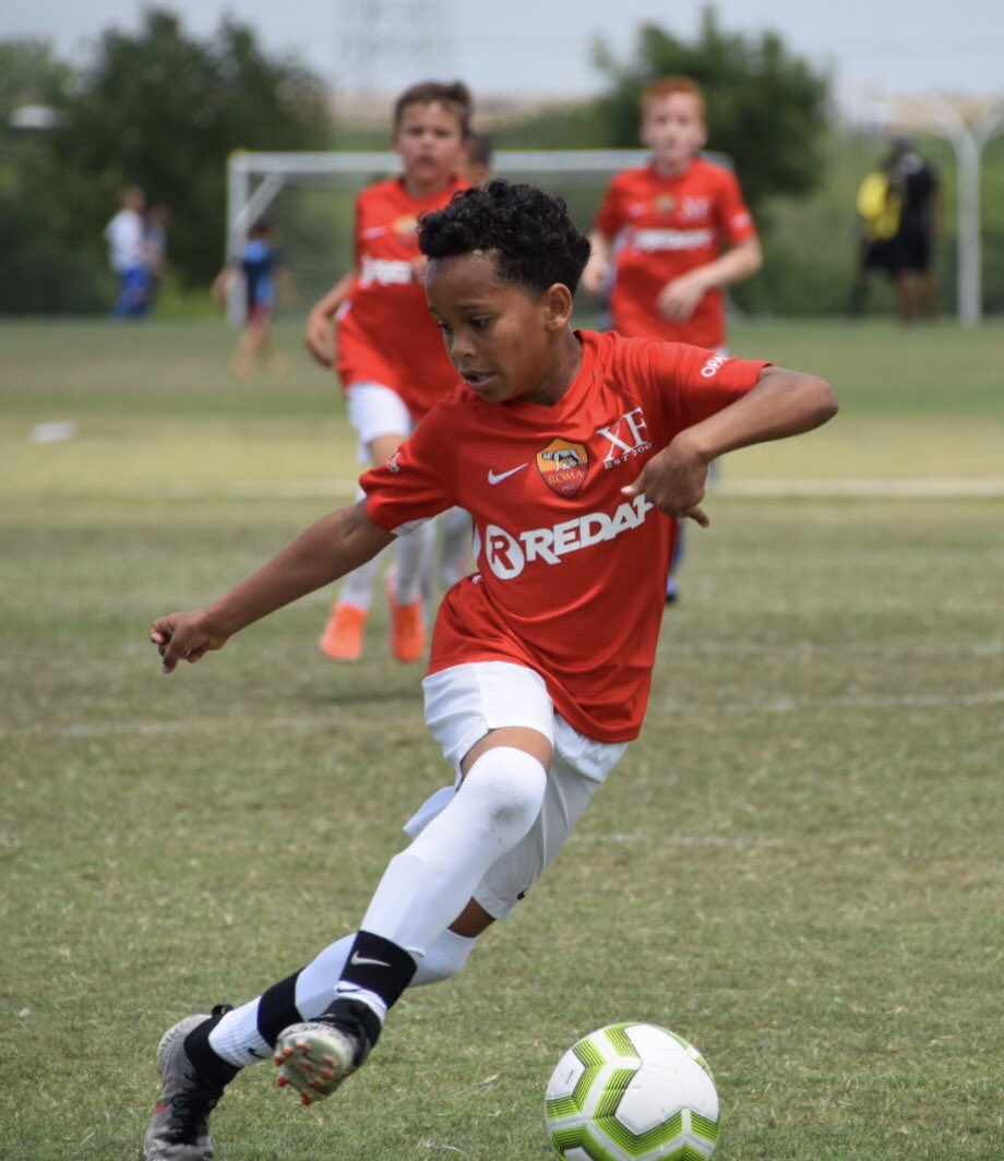 CrossfirePrmr's tweet image. Because we are still reveling in the thrill of victory, here are a few more pics from our 2010s triumphant run in the @premiersupercopa last weekend in Dallas! #G2BXF #campeones #champions 

#soccer #footballers #futbol #jogabonito #hardwork #dedication