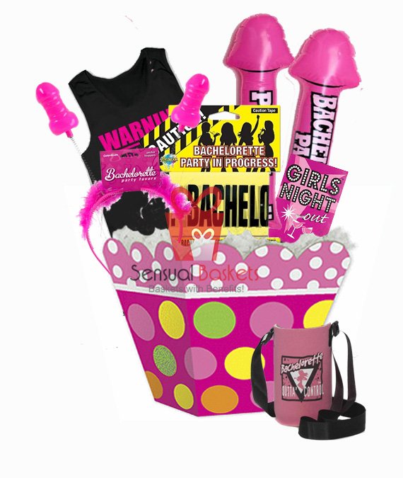 Check out our gift basket partner @sensualbaskets for all the adult gift  baskets needs https://t.co/4TZaUEyT8h