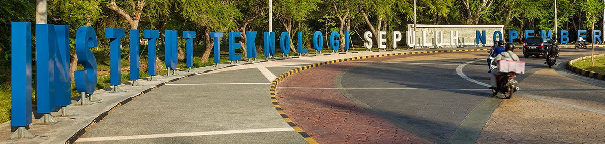 INFORMATION THAT IDENTIFIES THE QUALIFICATIONS AND RESULTS OBTAINED BY GRADUATES OF THE DEPARTMENT OF INFORMATIONS SYSTEMS dlvr.it/R6p1GP