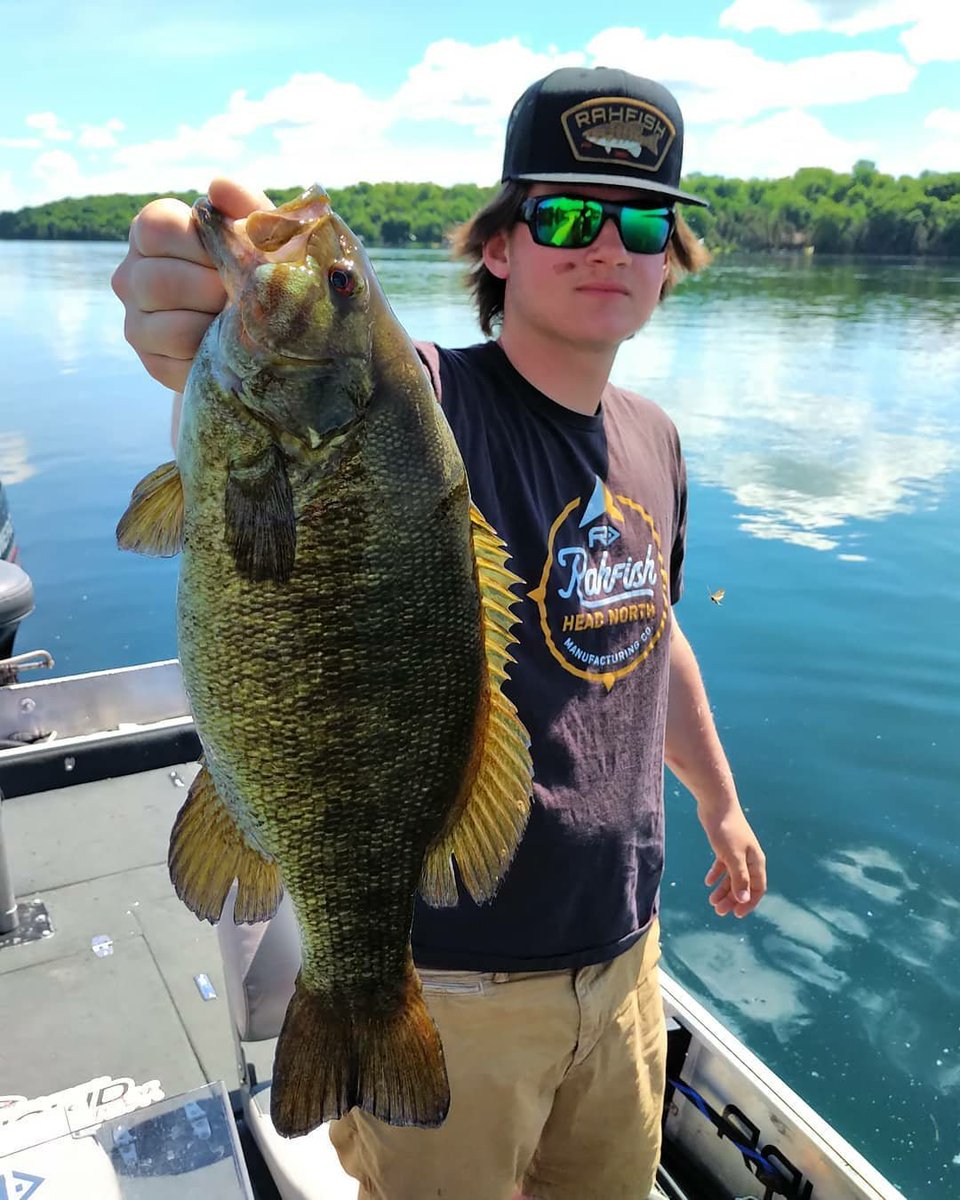 Canuck bassin jr tweet media