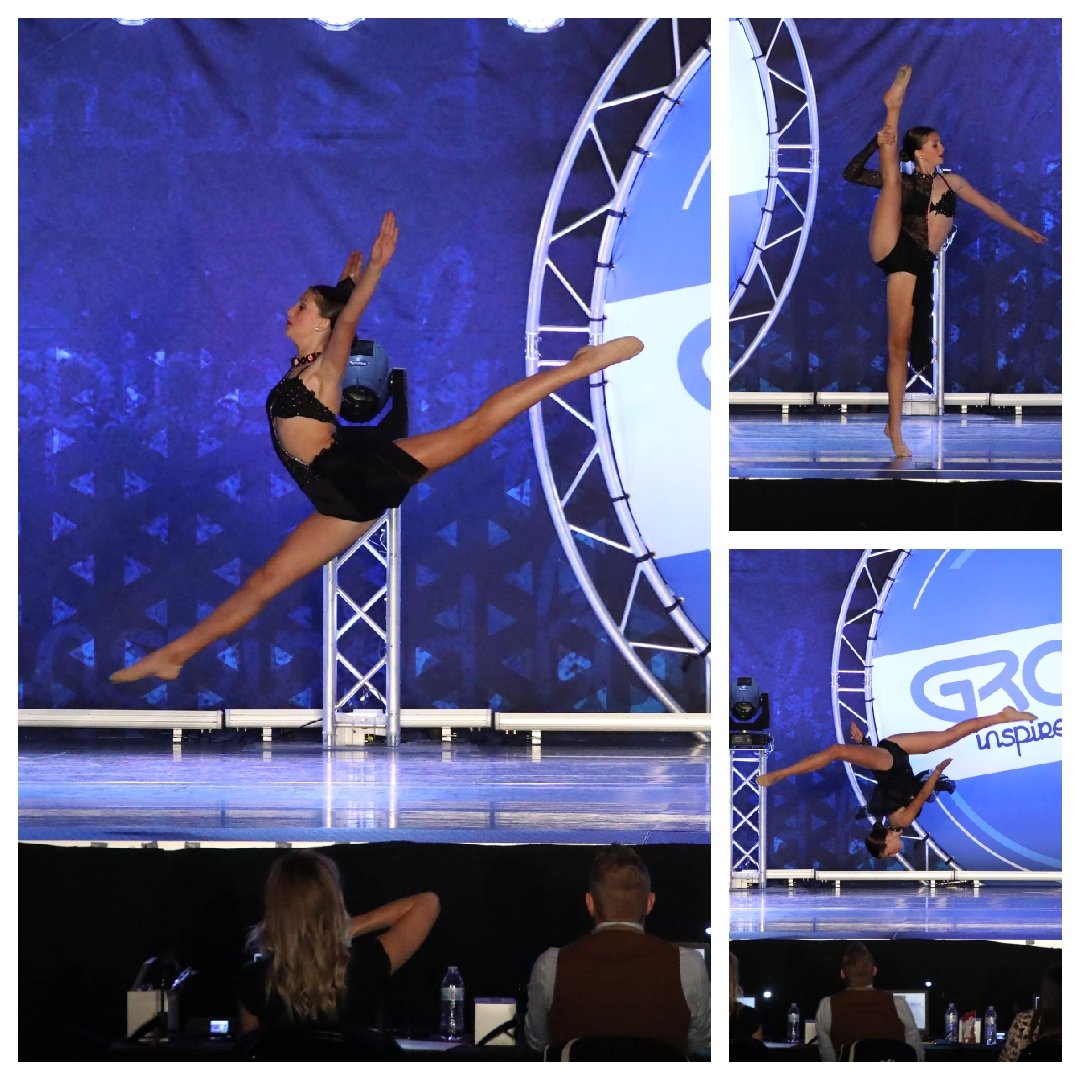 missymabe1's tweet photo. Love watching my girl dance 💕#jarofhearts #dancer #lyrical #groovecompetition #groovesandiego https://t.co/CHqeolOfrI https://t.co/XDvlpxhqyP