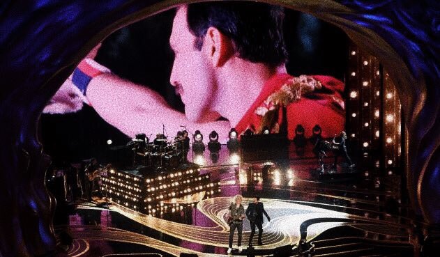 becerraminena's tweet photo. please never let this die, every time i see it, i feel sad &amp; nostalgic :( https://t.co/wvoXwssvE8
