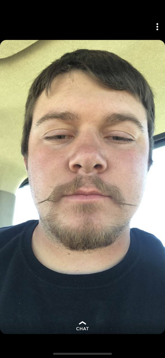 CoryMyers_4's tweet photo. Happy birthday to my good bud @bryanttaylor41  he’s feeling 22 #Daleyeah 😂 https://t.co/JumO9P7ZBk