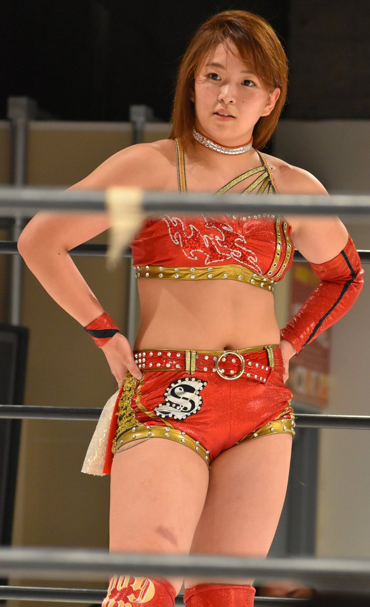 ファッショントレンド トップ100ディアナ 女子 プロレス ファッショントレンド トップ100ディアナ 女子 プロレス