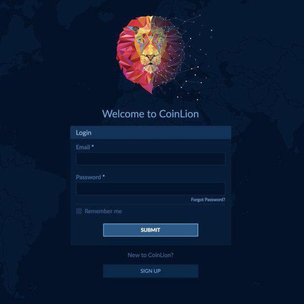 BotsAlert's tweet photo. #CRYPTO #CRYPTOCURRENCY 
🇺🇸USA- CoinLion Digital Asset Exchange.. https://t.co/Ete7SegeVV 
 ↘️ 4.5
Whitepaper:
https://t.co/dWJQM2jrMF
Roadmap- https://t.co/oYJsWrbXX3
LION-Token- https://t.co/Q1ZYYPfqMH🏁

***COMPARE'! "LION" TO THESE EXCHANGE TOKENS~> #BNB  #KuCoin  #HT #BIX https://t.co/4jPCo3ZXWR