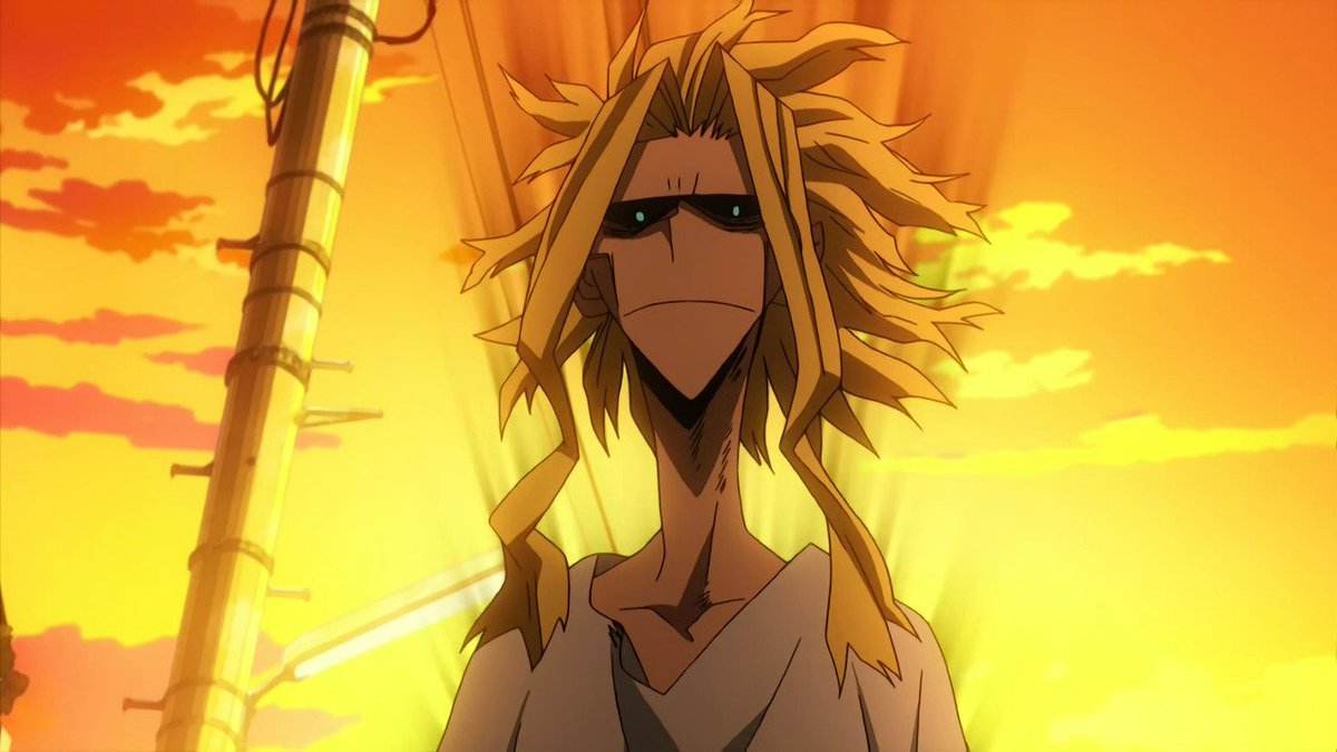 sunflower_toshi's tweet photo. I'm so hot for him I can't help it, damn you hori (actuallyiloveyoupleasedrawmoresmallmightpleasepleaseplease) #heroaca_a #bnha #AllMight #ToshinoriYagi #Toshi #SmallMight #MyHeroAcademia https://t.co/QLU8cyxjst
