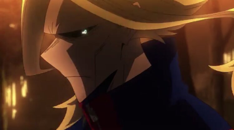 sunflower_toshi's tweet photo. I'm so hot for him I can't help it, damn you hori (actuallyiloveyoupleasedrawmoresmallmightpleasepleaseplease) #heroaca_a #bnha #AllMight #ToshinoriYagi #Toshi #SmallMight #MyHeroAcademia https://t.co/QLU8cyxjst