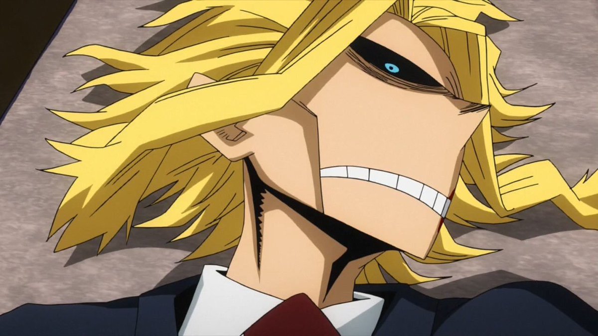 sunflower_toshi's tweet photo. I'm so hot for him I can't help it, damn you hori (actuallyiloveyoupleasedrawmoresmallmightpleasepleaseplease) #heroaca_a #bnha #AllMight #ToshinoriYagi #Toshi #SmallMight #MyHeroAcademia https://t.co/QLU8cyxjst