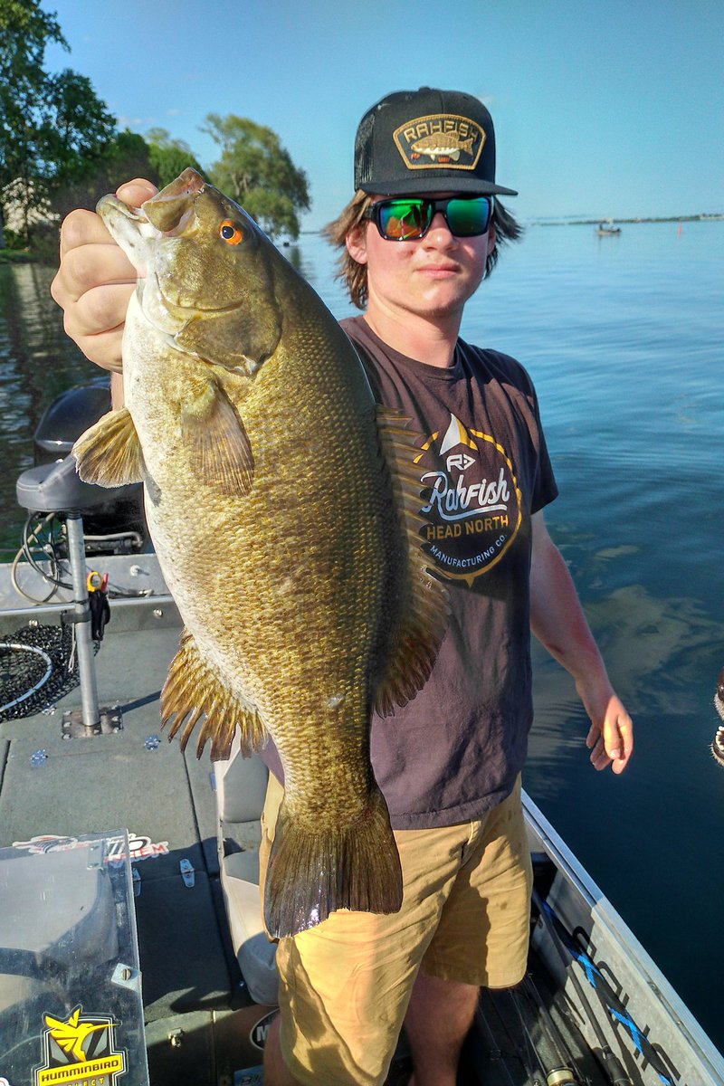 Canuck bassin jr tweet media