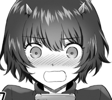 コミカライズ版「もしロールプレイングゲームの世界にSNSがあったら」第四話がニコニコ漫画、コミックウォーカーにて公開されました。ニコちゃん登場スネプチきゅんきゅん回です。ぜひ見てくだせぇ!

【ニコニコ】
https://t.co/jFnOmlwYRi
【コミックウォーカー】
https://t.co/vx7cw0yLfT
#もしロー 