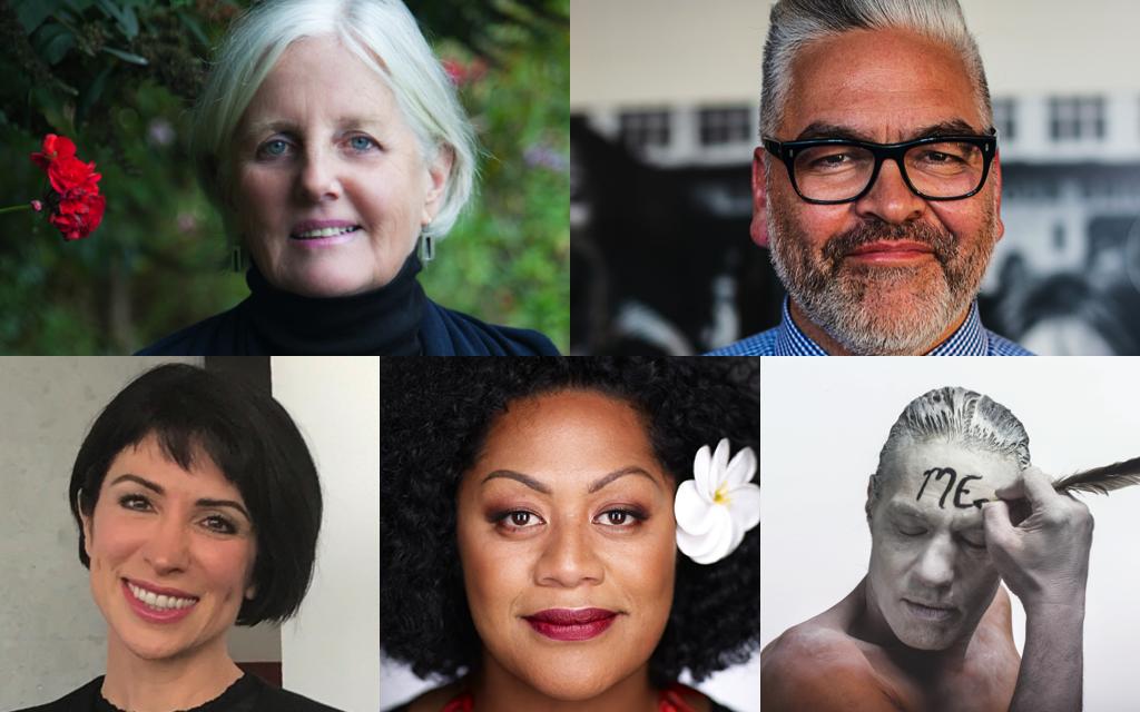 WORDChCh's tweet photo. On 31 July, we are very excited to be teaming up with the @ChchFest on a timely night of tall tales and home truths: What a Fool Honesty Is! Featuring @UnPressed @VictorRodger69 @_Daisyspeaks Fiona Farrell and Rodney Bell. Check it out! https://t.co/XFWgYkztbE https://t.co/dHBkrXTxVy