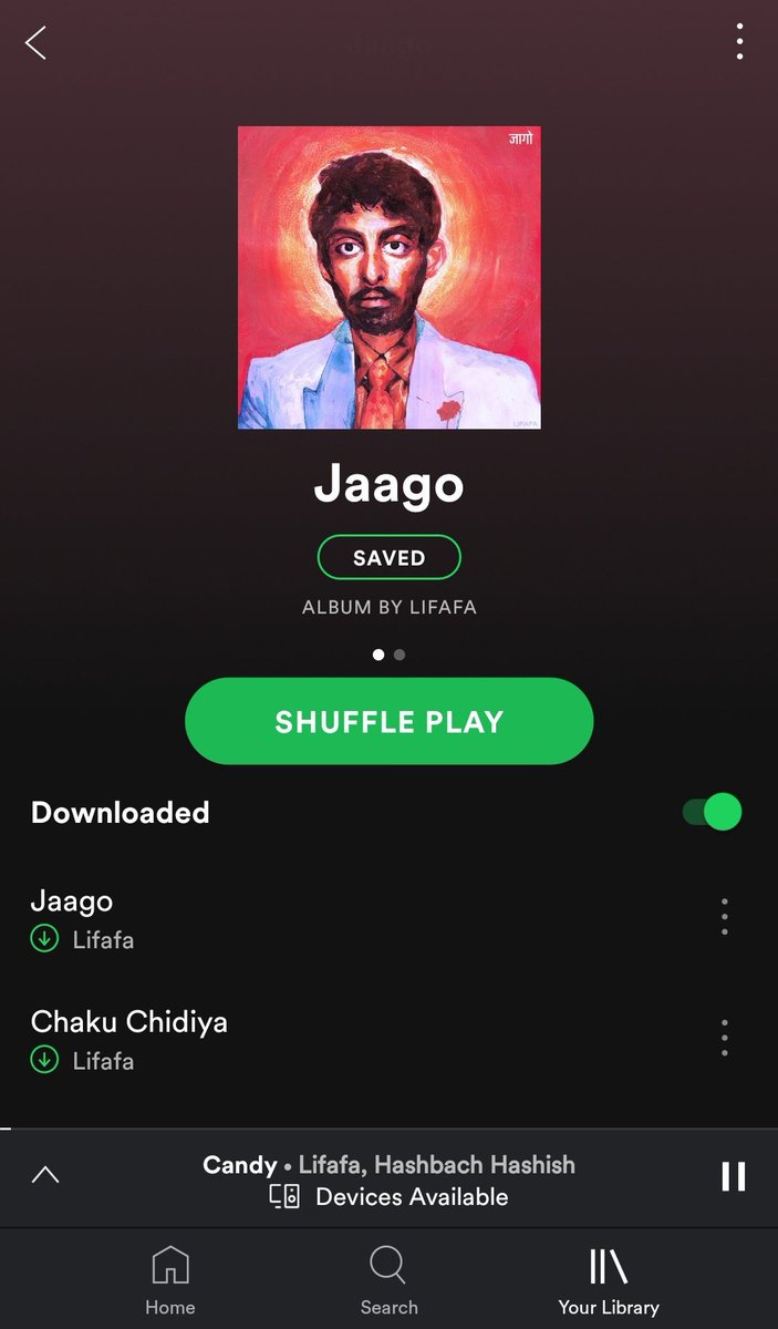 Pictureplaymusic Hashtag On Twitter