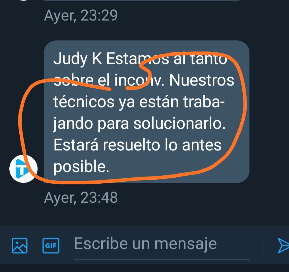 Ayresdemandalas's tweet photo. Llueve y llueve y #telecentro me dice que los técnicos están trabajando ??? 🤪🤣🤣🤪 #TeleCentroTeEstafa https://t.co/wp3NpYTW5Y