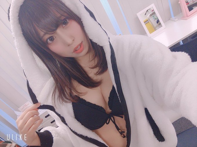 コスプレイヤーさとはるのTwitter画像51