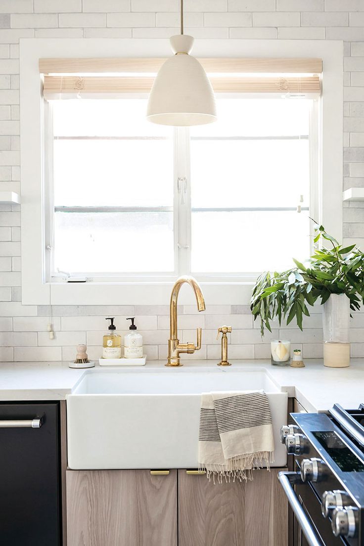 sarahesmallwood's tweet image. Small Space Squad Home Tour: Inside the Cozy, Minimalist Modern Home of Anne Sage @citysage #smallspaces #tinyhouse #livesmall #smallspacesquad #hometour #housetour #minimalist #moderndecor #minimalistdecor #californiastyle #californiadecor… dlvr.it/R6p3wt