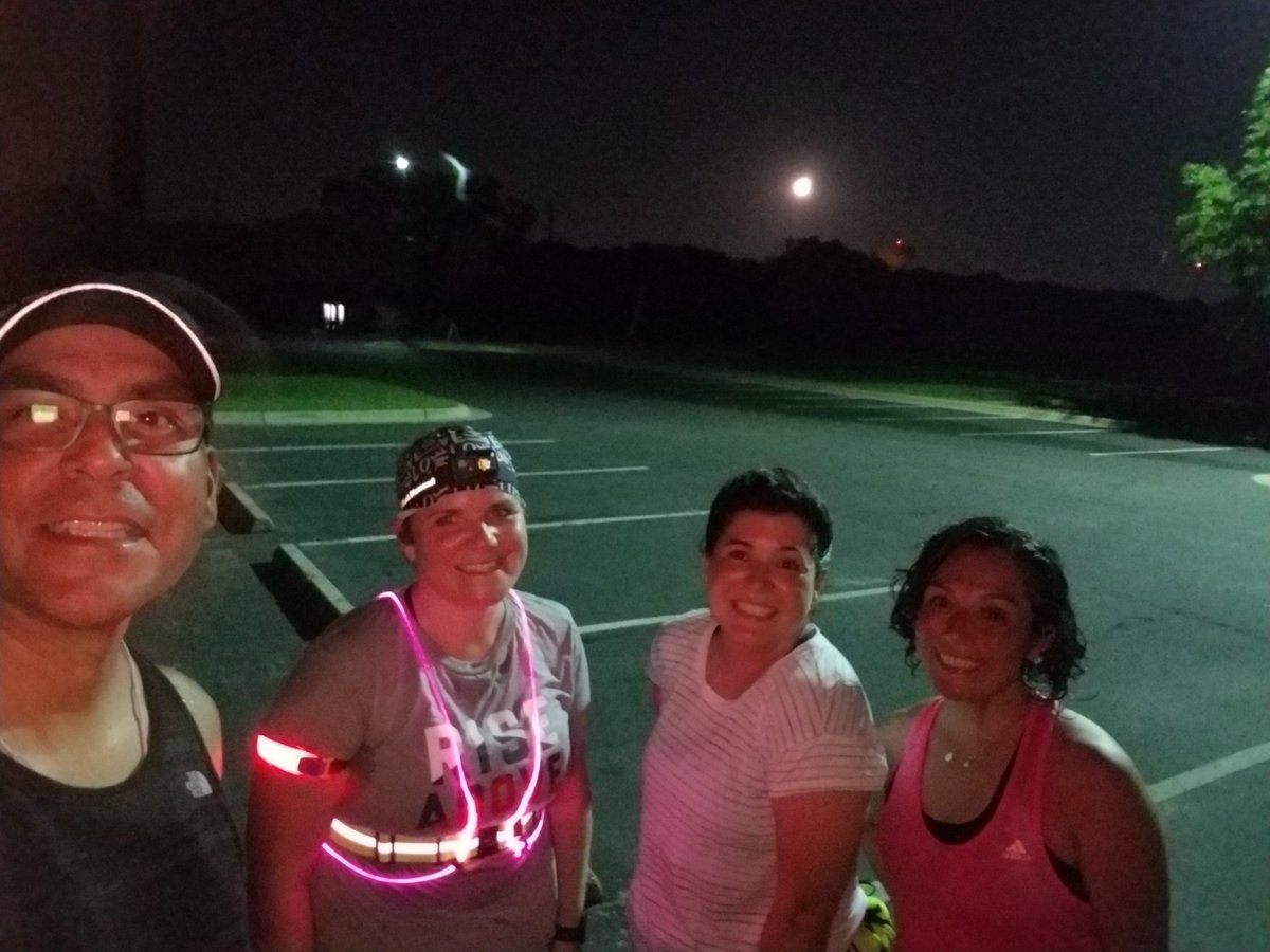 Kyle S. Borel tweet media