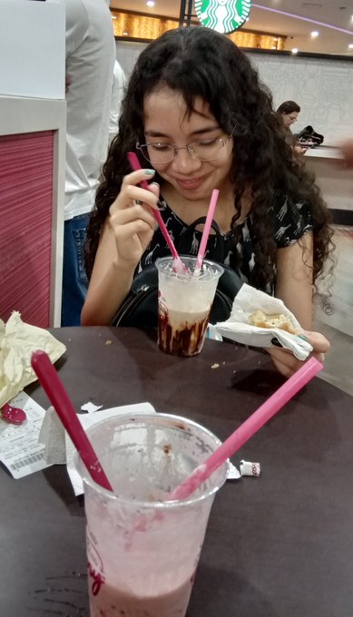 Lo &uacute;nico dulce de este d&iacute;a https://t.co/ulw8Q2bGfv<a href="/tag/nintendoswitch"class="tags"><span>#nintendoswitch</span></a><a href="/tag/pokemonshiningpearl"class="tags"><span>#pokemonshiningpearl</span></a>
