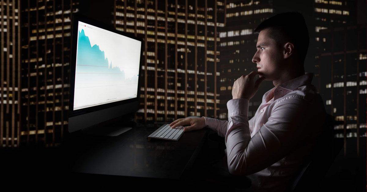 BlockOption's tweet image. How to Catch a Strong Trend After It’s Started in Trading

blockoptionglobal.com/how-to-catch-a……/
#blockoptionglobal #blockoptionofficial #blockoption