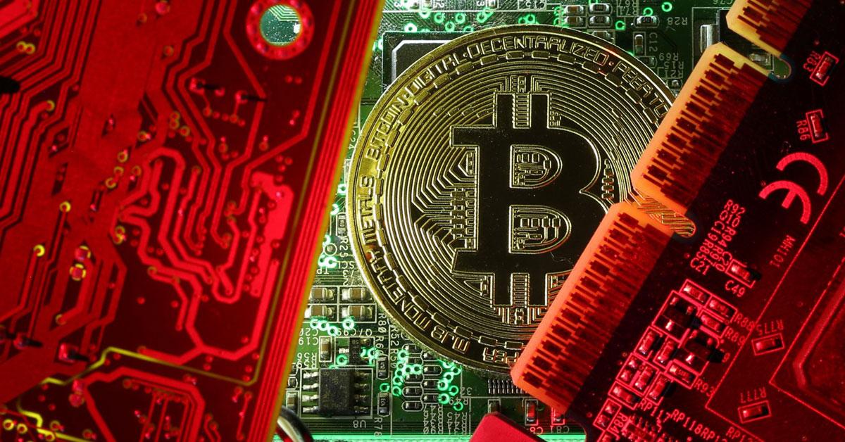 BlockOption's tweet image. How to Use Currency Pairs Correlation on Turbo Options in Trading

blockoptionglobal.com/how-to-use-cur…
#blockoptionglobal #blockoptionofficial #blockoption