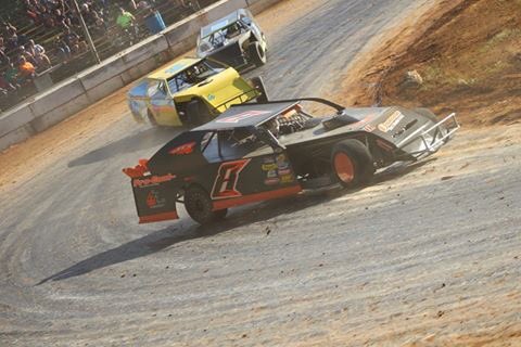 tanner_krohling's tweet photo. #performancebodies #aerowheels #md3 #jetchassis https://t.co/rfg86YDdVP