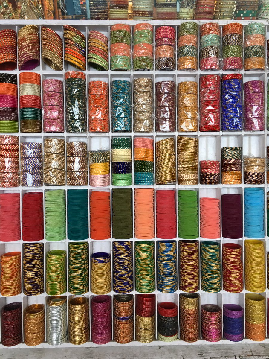 Lincoln Harris tweet media