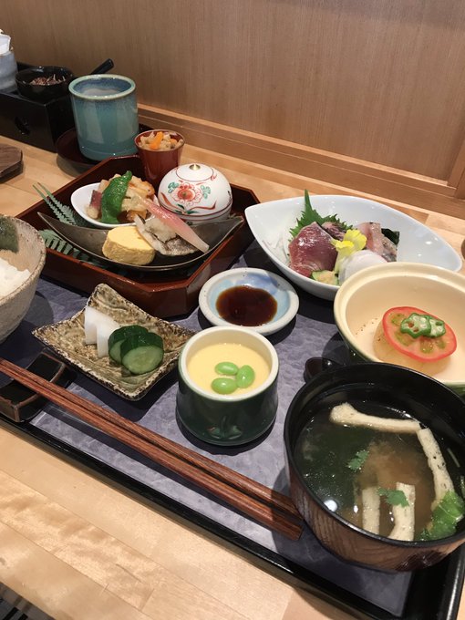 横浜国際総合競技場 日産スタジアム 周辺の美味しい ランチ が楽しめるレストラン14選 年東京五輪選手応援サイト