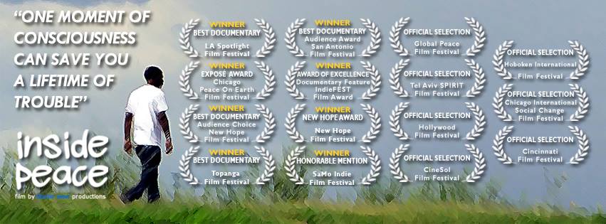 insidepeacemov's tweet photo. https://t.co/9QpeypVLKX

You  may want to watch this with captions, as there are some thick accents   here (at least to this listener from America's midwest!). These people had just viewed Inside Peace film in UK. 

https://t.co/ErTydhipRy for trailer https://t.co/bv6xkMFzuv