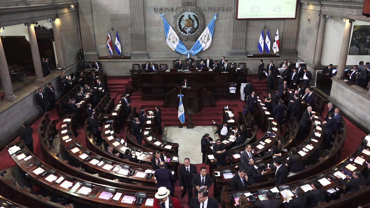 consultar imagen original