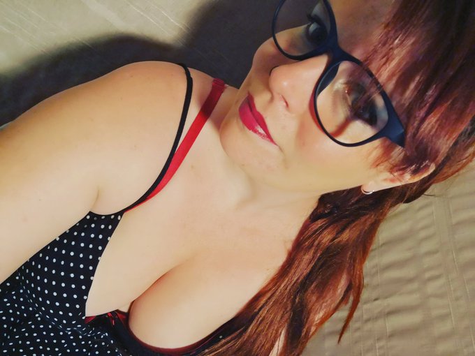 I'm live on cam right now!! @realstreamate @cammodellisting @Adultwork_Promo @SkyPrivate @arousr69 @PawgSociety<a class="tags" href="/tag/realstreamate">@realstreamate</a><a class="tags" target="_blank" title="On Twitter" href="/?out=eyJ0eXAiOiJKV1QiLCJhbGciOiJIUzUxMiJ9.eyJpYXQiOjE3MzI1MTExNjAsImlzcyI6InR3cG9ybnN0YXJzLmNvbSIsIm5iZiI6MTczMjUxMTE2MCwiZXhwIjoxNzY0MDQ3MTYwLCJyZWRpcmVjdF91cmwiOiJodHRwczovL3R3aXR0ZXIuY29tL2NhbW1vZGVsbGlzdGluZyJ9.T4SqKnw7tMojSjylqxTCrxCnMiSZYvGjrWjBb5KDNMnDgWuMis7Fb_uuNSjY_hUAlW5XaIw134-OG-NMlhi7kw">@cammodellisting</a><a href="/tag/manyvids"class="tags"><span>#manyvids</span></a><a href="/tag/mvsales"class="tags"><span>#mvsales</span></a>