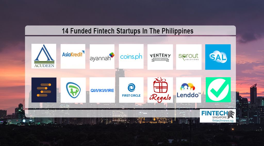 Fintech Philippines tweet media