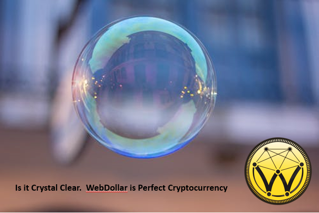 StefanLazar10's tweet photo. #WebDollar #blockchain #cryptocurrency #cryptotrading #CryptoNews #money #trading #coin Crystal Clear #crypto #WebDollar #BitRabbit #Economy #Webdollar #bounty #reward. #P2PB2B #WebDollar @WebDollar_io WEBD$gDcC4QLQcV19X4Nn5xAIAXTV7$n8JvnRjH$ https://t.co/piAaZLkoPl