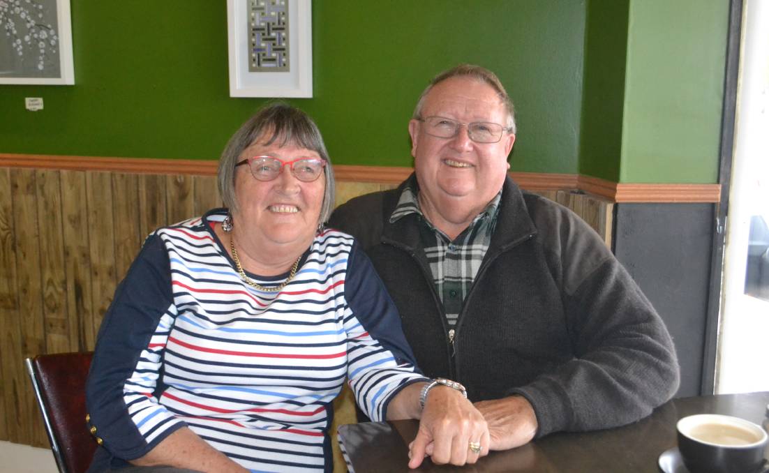 Wellington Times tweet media