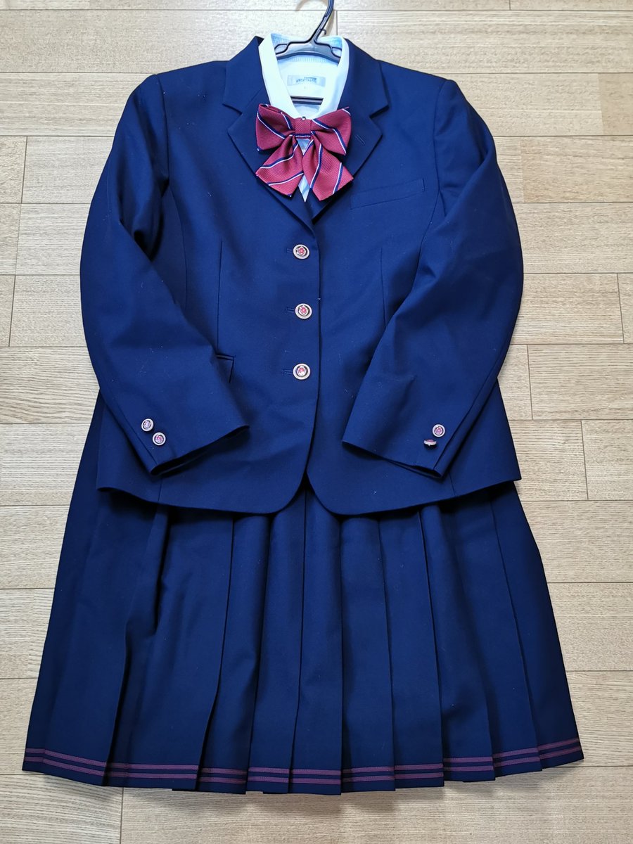 浜松開誠館高等学校、男子制服安くお譲りします。 浜松開誠館高校男子制服です 【公式通販】