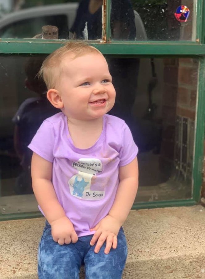 TogetherWeOwnIt tweet media