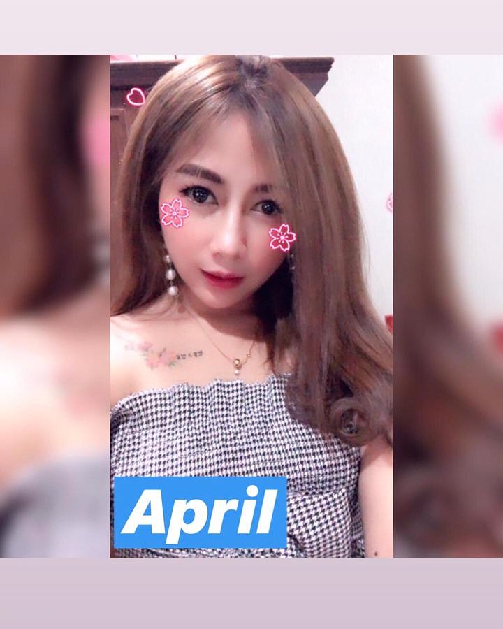 SpaWinner's tweet photo. April traphis grand winner spa
Info dan reservasi
Call/whatsapp
081370272181
#MassageFullBody #MassageTherapy #pijatenak #medan https://t.co/8R7DrB9zFd