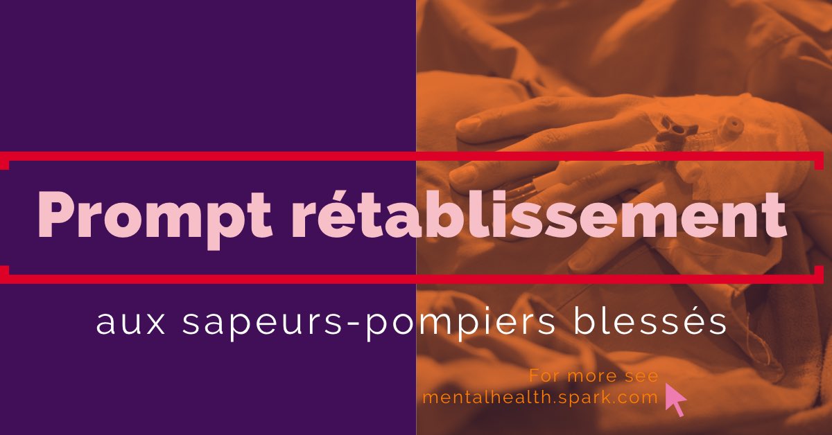 GregoryAllione's tweet photo. ▫️#Soutien ▫️ Je souhaite un prompt rétablissement aux 3 #pompiers blessés du @Departement41 alors qu’ils décalaient pour porter #secours pour un accident de circulation. Soulagement pour le 4e #pompier qui est indemne miraculeusement. https://t.co/VOOK9dvWg6