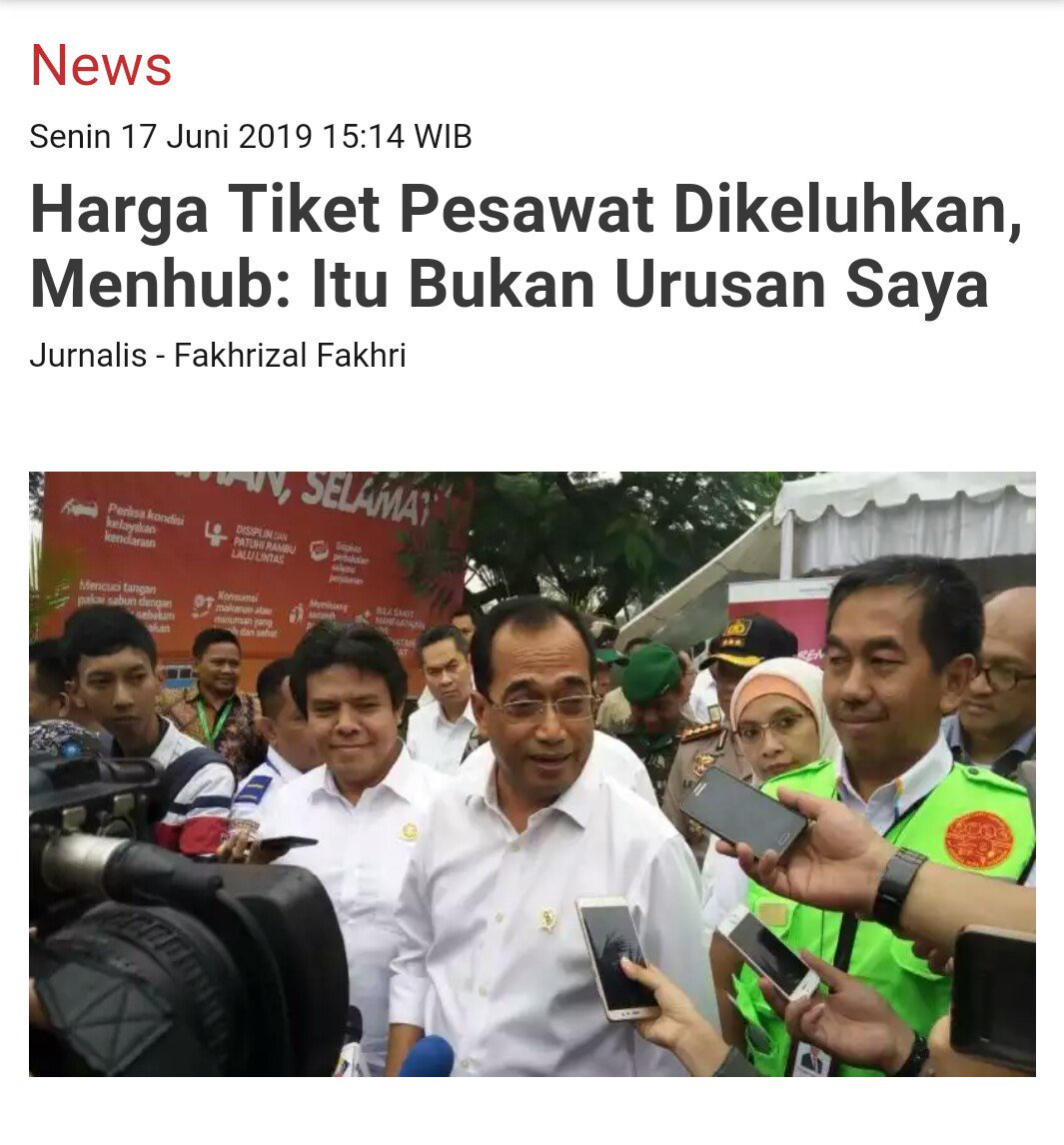 PartaiSocmed tweet picture