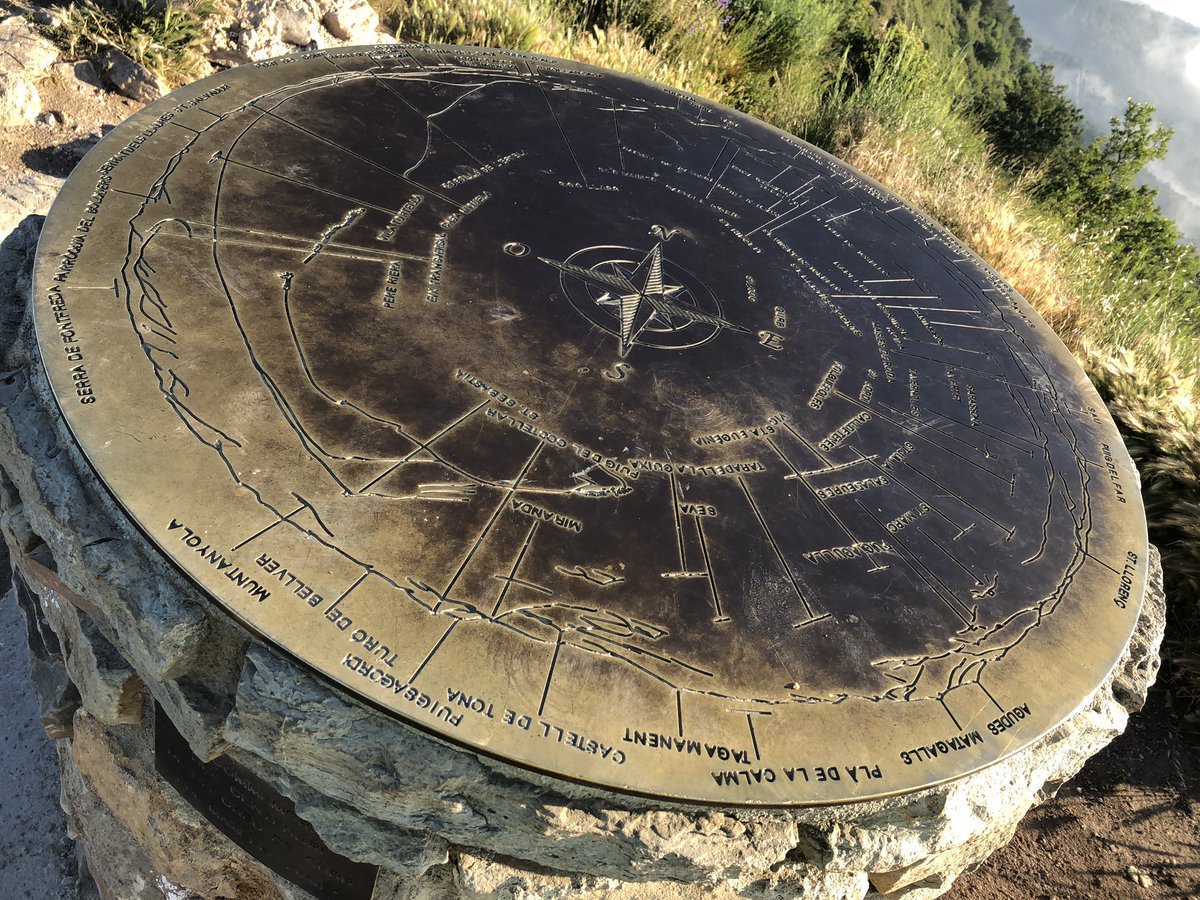 vagramuntflix's tweet image. #OJOALDATO 15 dias y entramos en una nueva dimension! @seidor #AnalyticsNext. Nos levantamos temprano para preparar tu viaje y guiarte hasta lo mas alto @SAPAnalytics #sapdatawarehousecloud