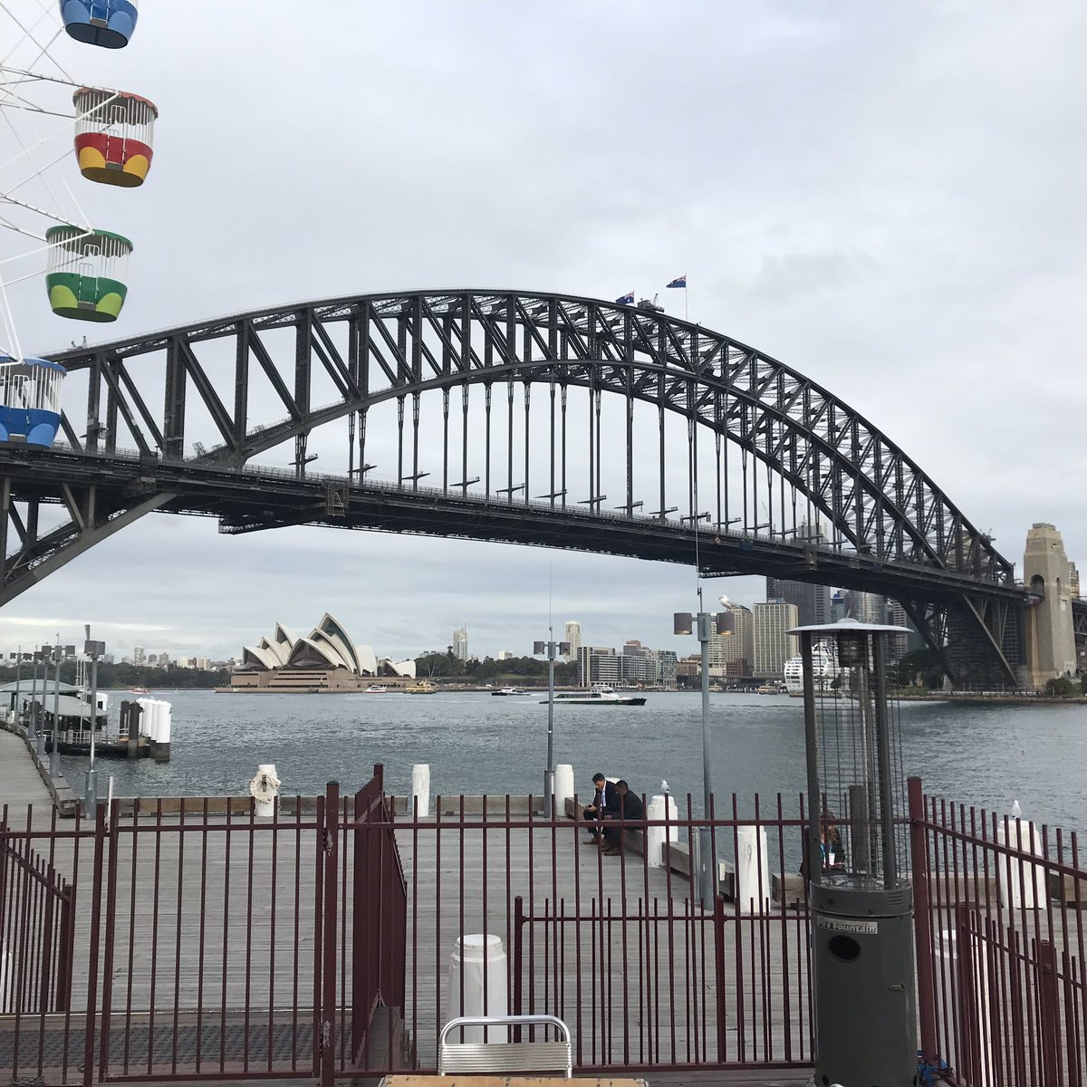 sourceithq's tweet image. #procurementfest Day 2 coming to a close. A great conference, learning, meeting and introducing procurement innovators to the sourceit suite of applications, RFQ, market and catalog #whynotsourceit