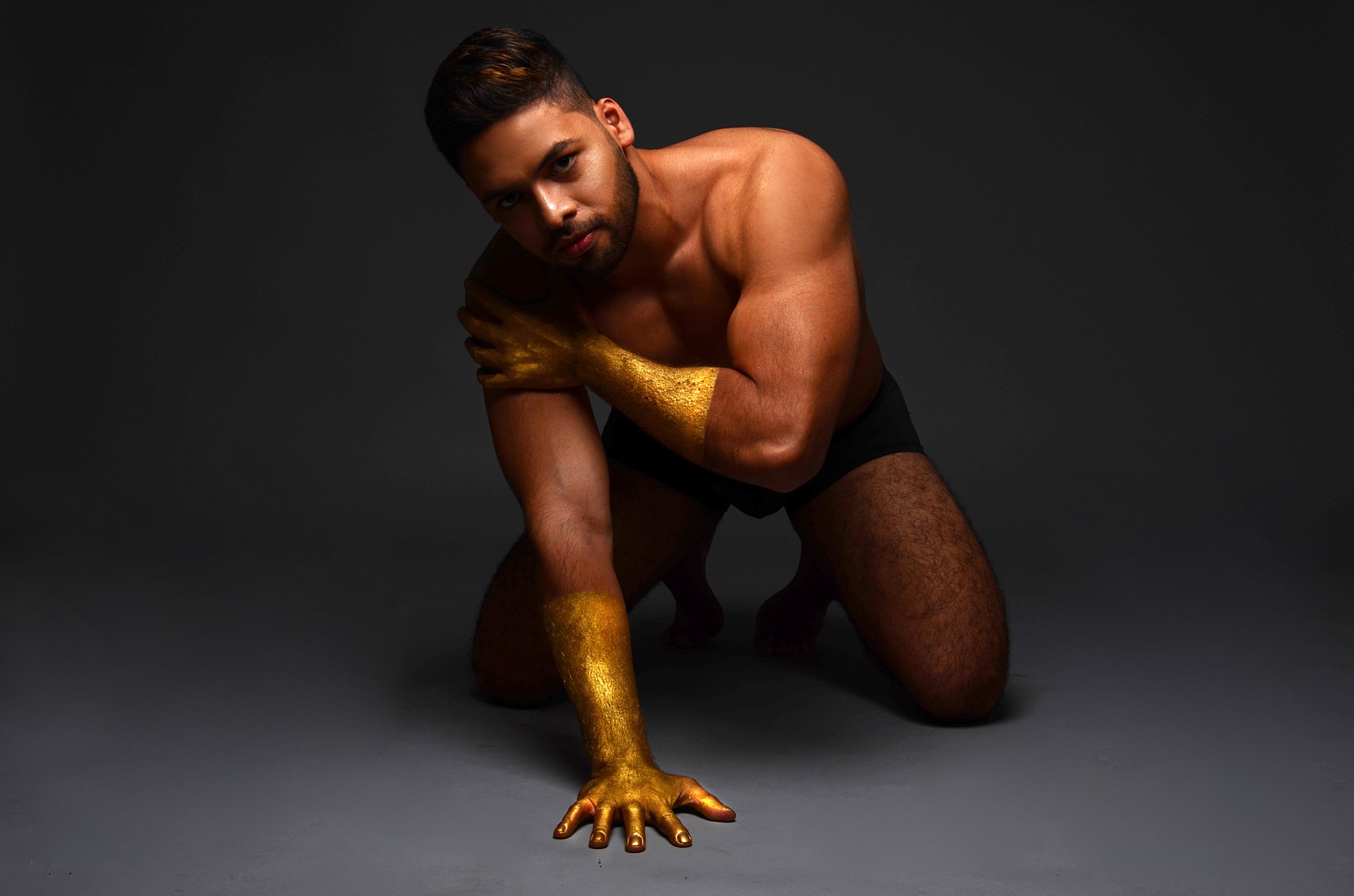 New profile picture and some more in my profile??check me online again in 30 minuts guys at https://t