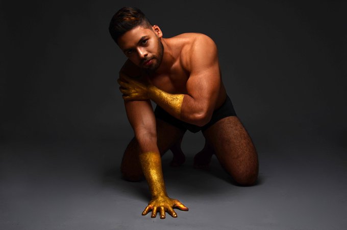 New profile picture and some more in my profile??check me online again in 30 minuts guys at https://t